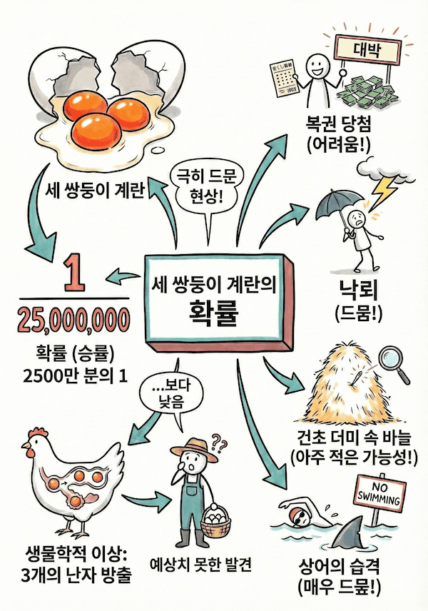 Korean Sketchnote Example